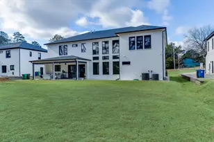 741 Rock Springs Rd Lot 3, Lawrenceville, GA 30043 - Photo 45