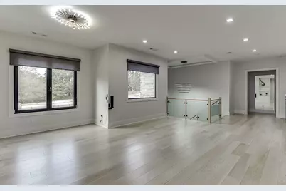 741 Rock Springs Rd Lot #3, Lawrenceville, GA 30043 - Photo 33