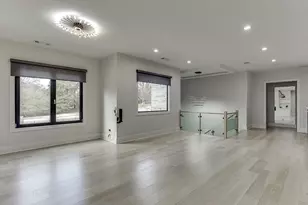 741 Rock Springs Rd Lot 3, Lawrenceville, GA 30043 - Photo 33