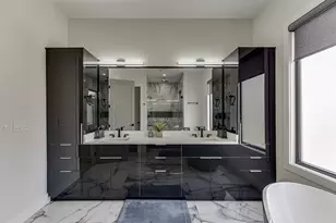 741 Rock Springs Rd Lot 3, Lawrenceville, GA 30043 - Photo 41