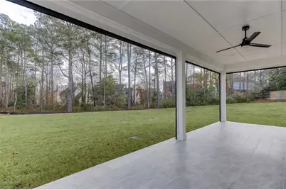 741 Rock Springs Rd Lot #3, Lawrenceville, GA 30043 - Photo 43