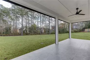 741 Rock Springs Rd Lot 3, Lawrenceville, GA 30043 - Photo 43