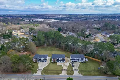 741 Rock Springs Rd Lot #3, Lawrenceville, GA 30043 - Photo 53