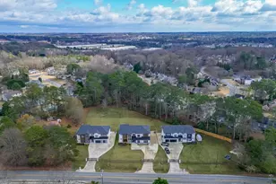 741 Rock Springs Rd Lot 3, Lawrenceville, GA 30043 - Photo 53