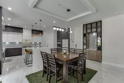 741 Rock Springs Rd Lot #3, Lawrenceville, GA 30043 - Photo 13