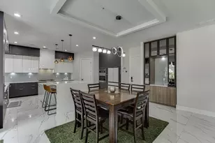 741 Rock Springs Rd Lot 3, Lawrenceville, GA 30043 - Photo 13