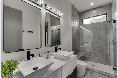 741 Rock Springs Rd Lot #3, Lawrenceville, GA 30043 - Photo 27