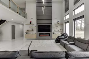 741 Rock Springs Rd Lot 3, Lawrenceville, GA 30043 - Photo 7