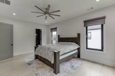 741 Rock Springs Rd Lot #3, Lawrenceville, GA 30043 - Photo 29