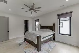 741 Rock Springs Rd Lot 3, Lawrenceville, GA 30043 - Photo 29