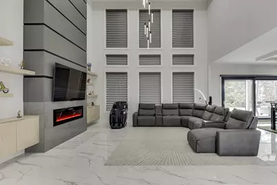 741 Rock Springs Rd Lot #3, Lawrenceville, GA 30043 - Photo 11