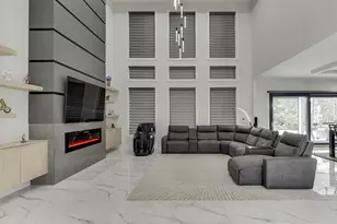 741 Rock Springs Rd Lot 3, Lawrenceville, GA 30043 - Photo 11