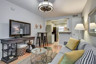 210 Sampson St NE, Atlanta, GA 30312 - Photo 7