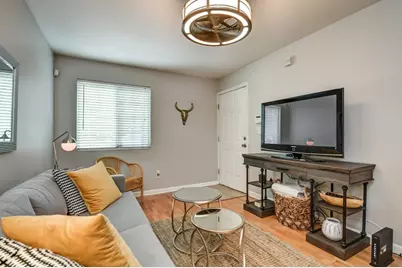 210 Sampson Street NE #5, Atlanta, GA 30312 - Photo 3