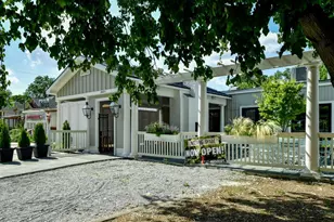 210 Sampson St NE, Atlanta, GA 30312 - Photo 29