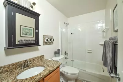 210 Sampson Street NE #5, Atlanta, GA 30312 - Photo 13