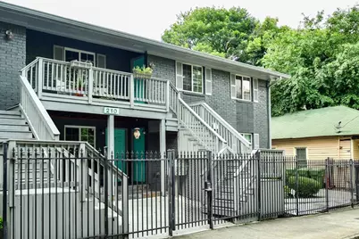 210 Sampson Street NE #5, Atlanta, GA 30312 - Photo 17