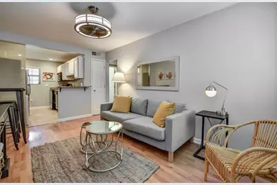 210 Sampson Street NE #5, Atlanta, GA 30312 - Photo 1