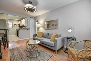 210 Sampson St NE, Atlanta, GA 30312 - Photo 1