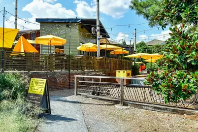 210 Sampson Street NE #5, Atlanta, GA 30312 - Photo 21