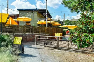 210 Sampson St NE, Atlanta, GA 30312 - Photo 21