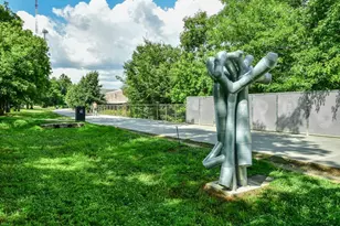 210 Sampson St NE, Atlanta, GA 30312 - Photo 33