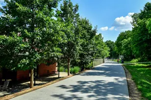 210 Sampson St NE, Atlanta, GA 30312 - Photo 25