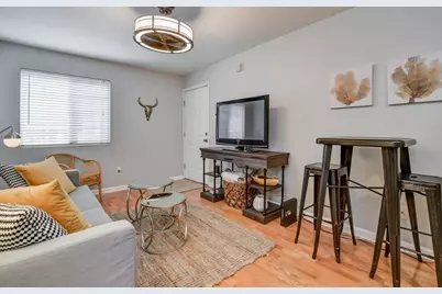 210 Sampson Street NE #5, Atlanta, GA 30312 - Photo 5