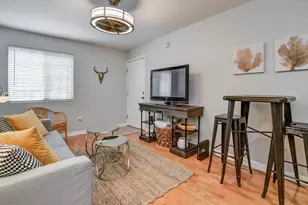 210 Sampson St NE, Atlanta, GA 30312 - Photo 5