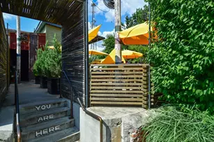 210 Sampson St NE, Atlanta, GA 30312 - Photo 19