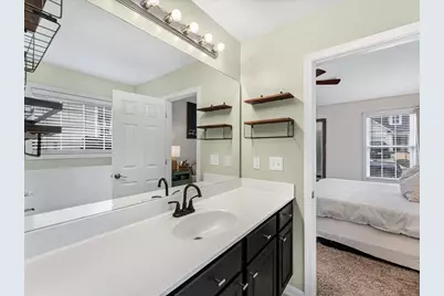 301 Summerstone Court, Canton, GA 30114 - Photo 21