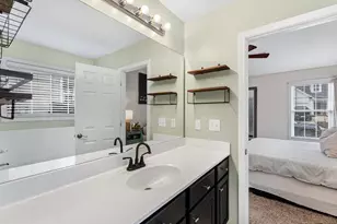 301 Summerstone Ct, Canton, GA 30114 - Photo 21