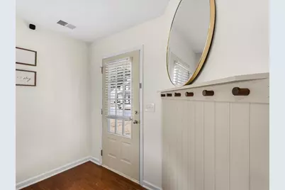 301 Summerstone Court, Canton, GA 30114 - Photo 5