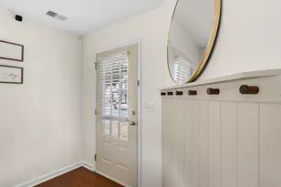 301 Summerstone Ct, Canton, GA 30114 - Photo 5