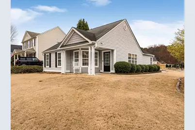 301 Summerstone Court, Canton, GA 30114 - Photo 3