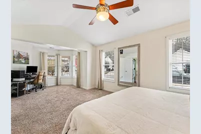 301 Summerstone Court, Canton, GA 30114 - Photo 19