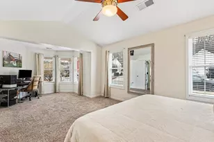 301 Summerstone Ct, Canton, GA 30114 - Photo 19