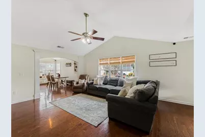 301 Summerstone Court, Canton, GA 30114 - Photo 7