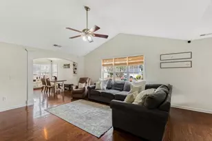 301 Summerstone Ct, Canton, GA 30114 - Photo 7