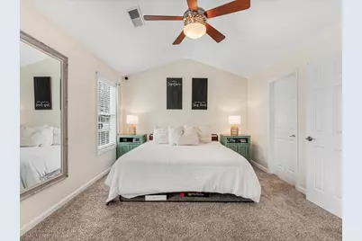 301 Summerstone Court, Canton, GA 30114 - Photo 15