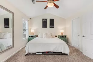 301 Summerstone Ct, Canton, GA 30114 - Photo 15