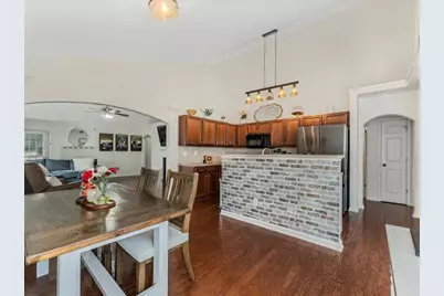 301 Summerstone Court, Canton, GA 30114 - Photo 11