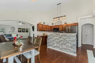 301 Summerstone Ct, Canton, GA 30114 - Photo 11