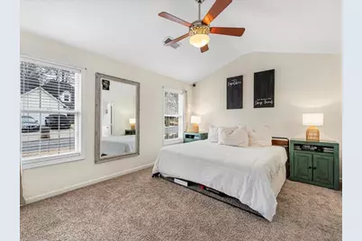 301 Summerstone Court, Canton, GA 30114 - Photo 17