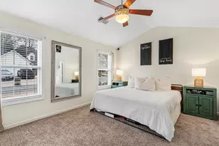 301 Summerstone Ct, Canton, GA 30114 - Photo 17