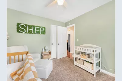 301 Summerstone Court, Canton, GA 30114 - Photo 25