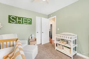 301 Summerstone Ct, Canton, GA 30114 - Photo 25