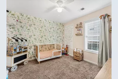 301 Summerstone Court, Canton, GA 30114 - Photo 27