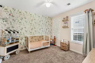 301 Summerstone Ct, Canton, GA 30114 - Photo 27