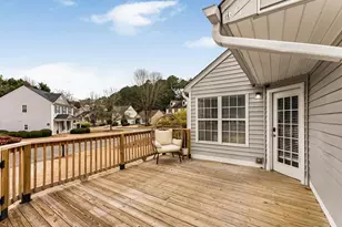 301 Summerstone Ct, Canton, GA 30114 - Photo 31